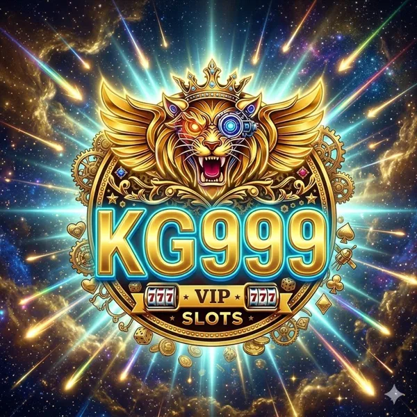KG999