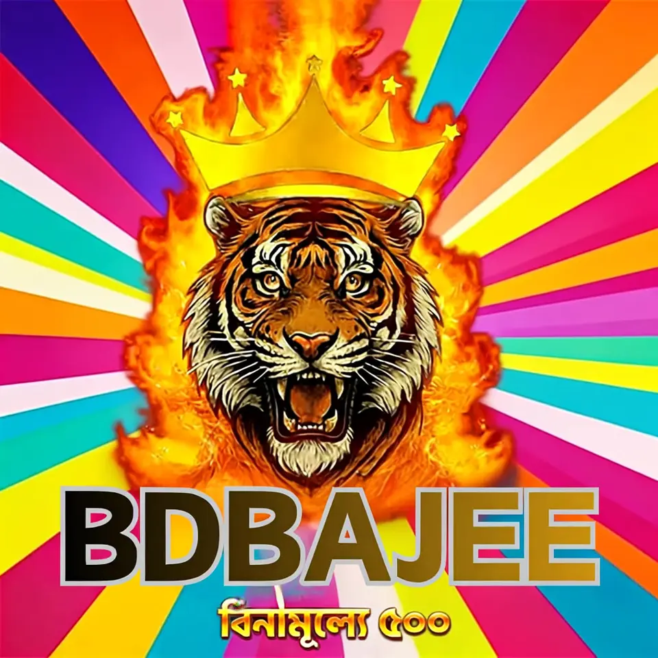 bdbajee APK