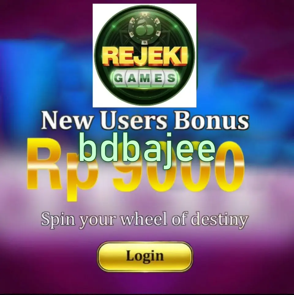 bdbajee APK