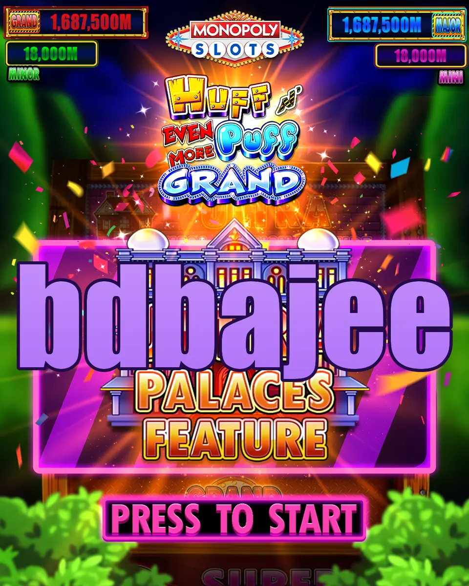 bdbajee APK