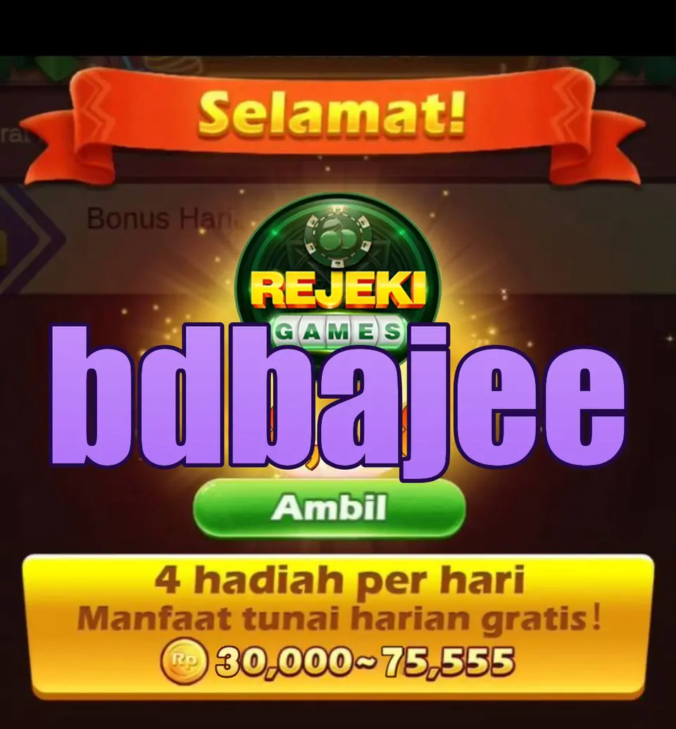 bdbajee APK