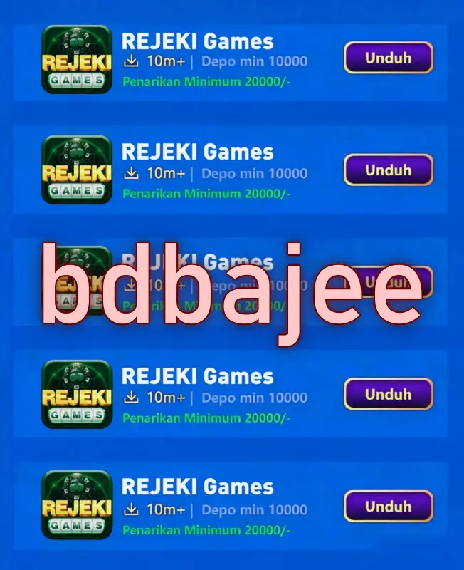 bdbajee লগইন