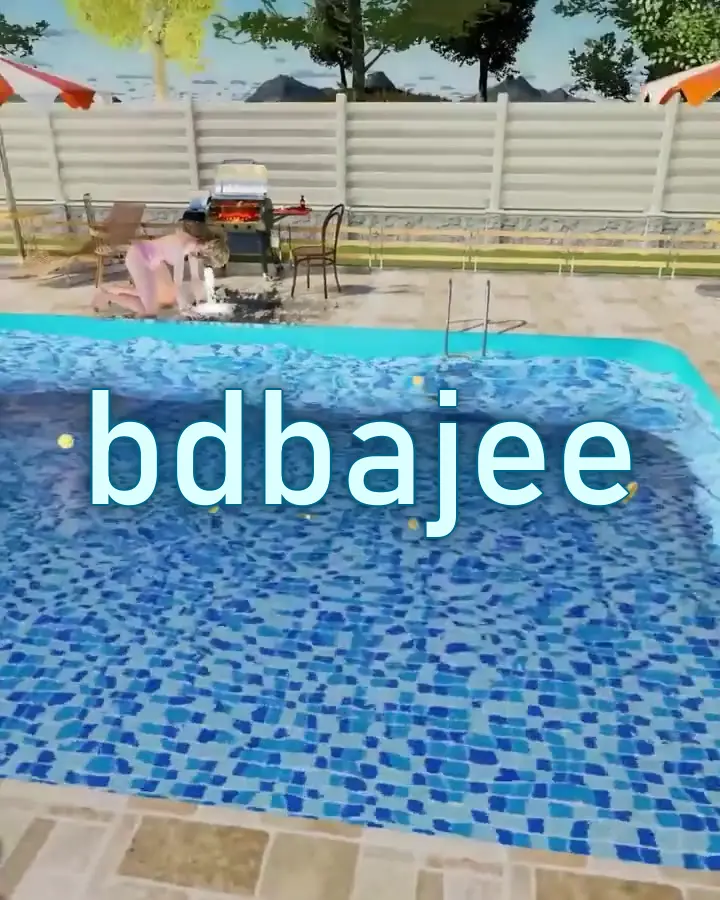 bdbajee লগইন