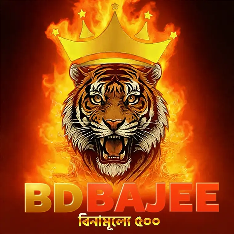 bdbajee APK অফিসিয়াল ডাউনলোড