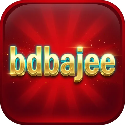 bdbajee Logo - অফিসিয়াল