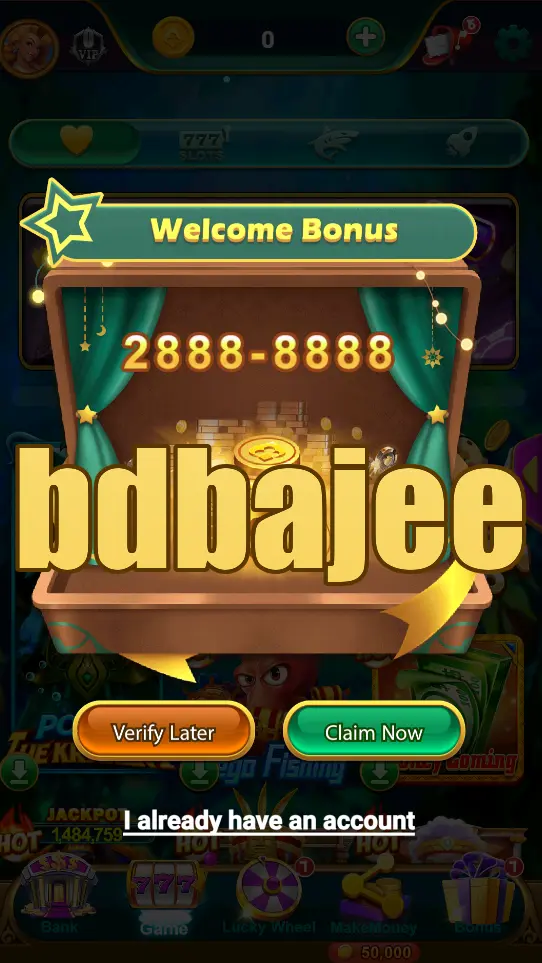 bdbajee Preview - অফিসিয়াল ডাউনলোড